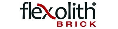 FLEXOLITH