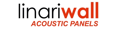 LINARIWALL